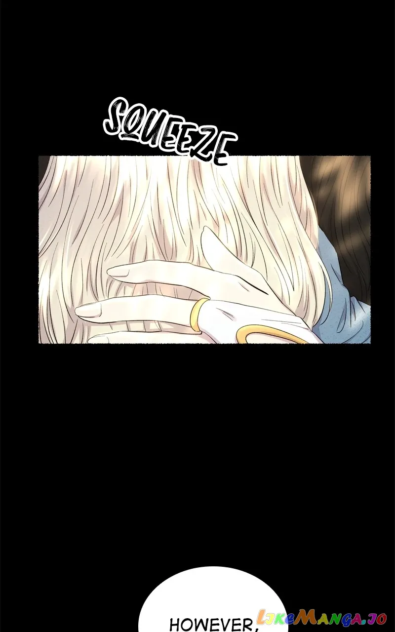 Like a Wind on a Dry Branch Chapter 136 - Page 35