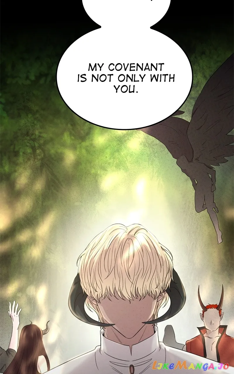 Like a Wind on a Dry Branch Chapter 136 - Page 36