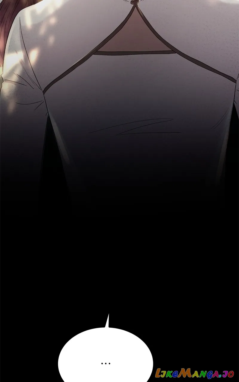 Like a Wind on a Dry Branch Chapter 136 - Page 37