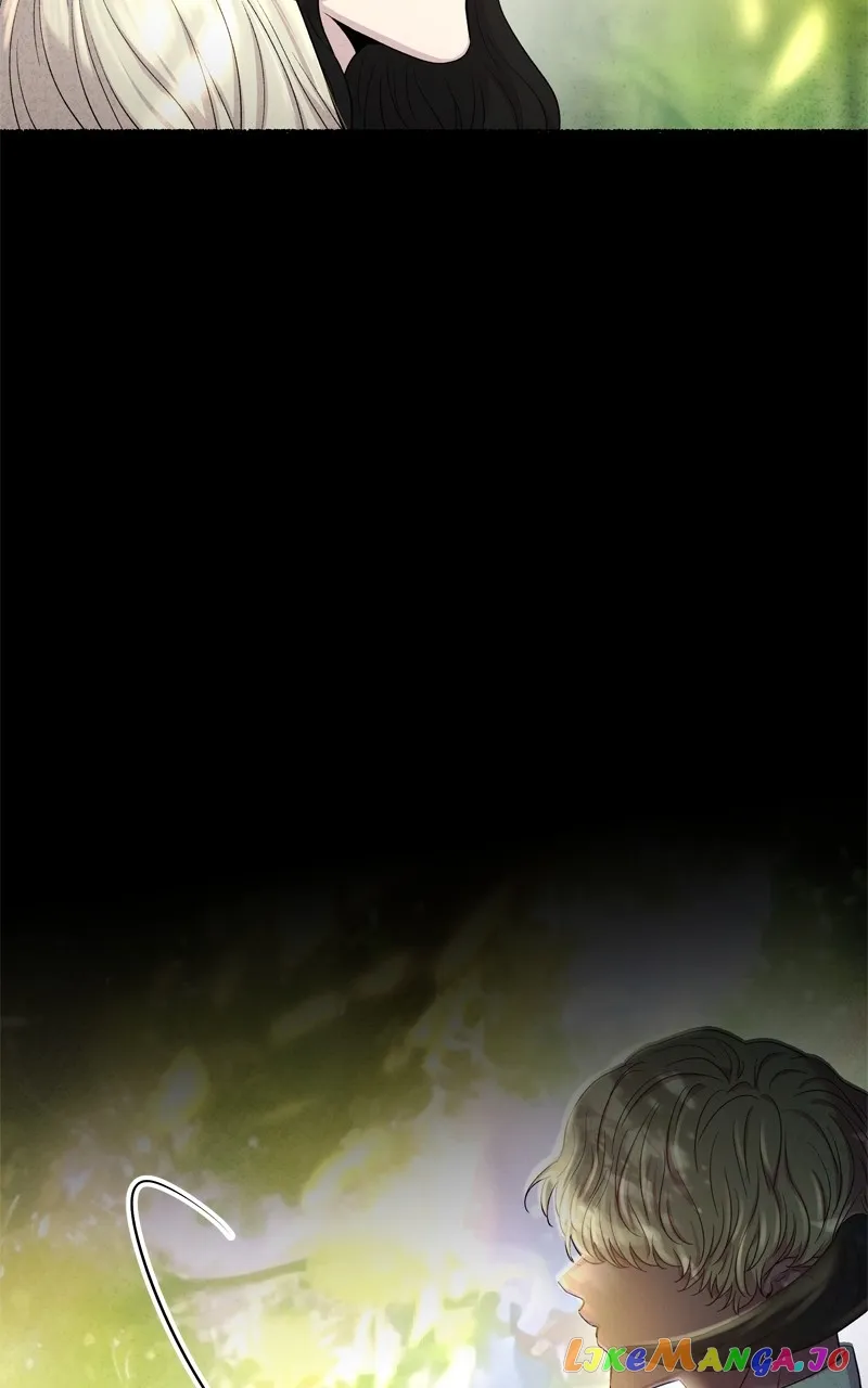 Like a Wind on a Dry Branch Chapter 136 - Page 39