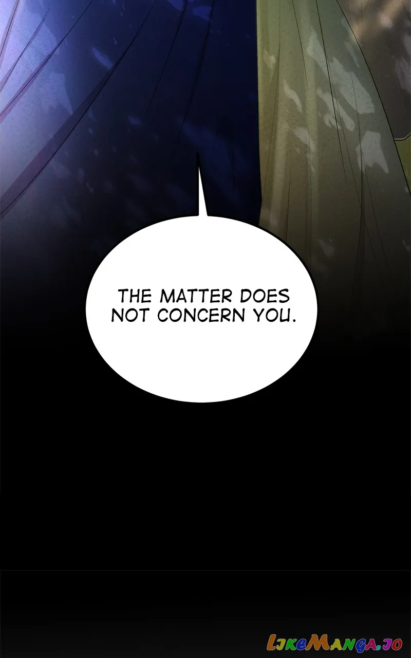 Like a Wind on a Dry Branch Chapter 136 - Page 41