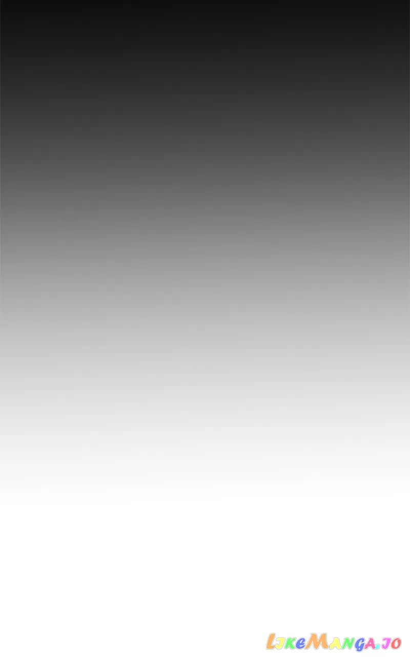 Like a Wind on a Dry Branch Chapter 136 - Page 42