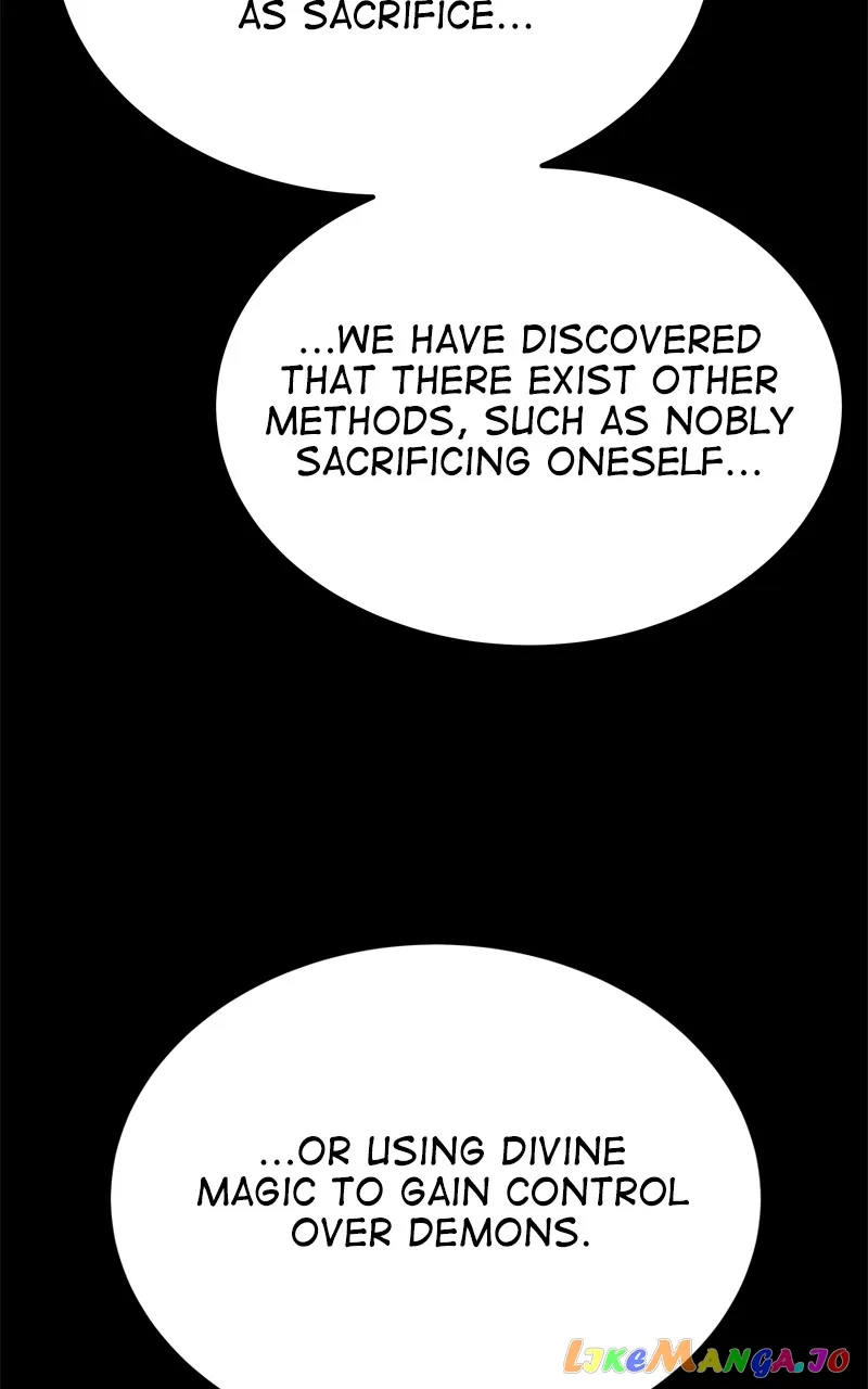 Like a Wind on a Dry Branch Chapter 136 - Page 53
