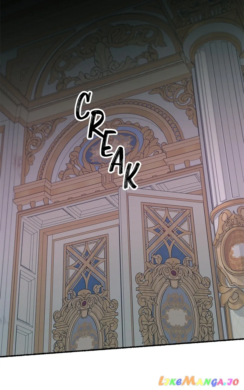 Like a Wind on a Dry Branch Chapter 136 - Page 55
