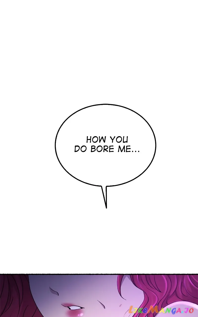 Like a Wind on a Dry Branch Chapter 136 - Page 57
