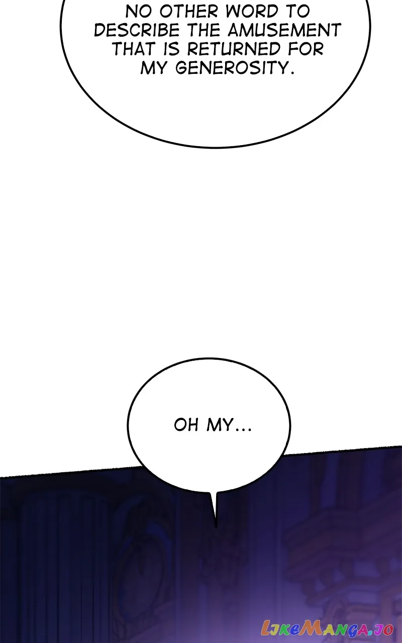 Like a Wind on a Dry Branch Chapter 136 - Page 62