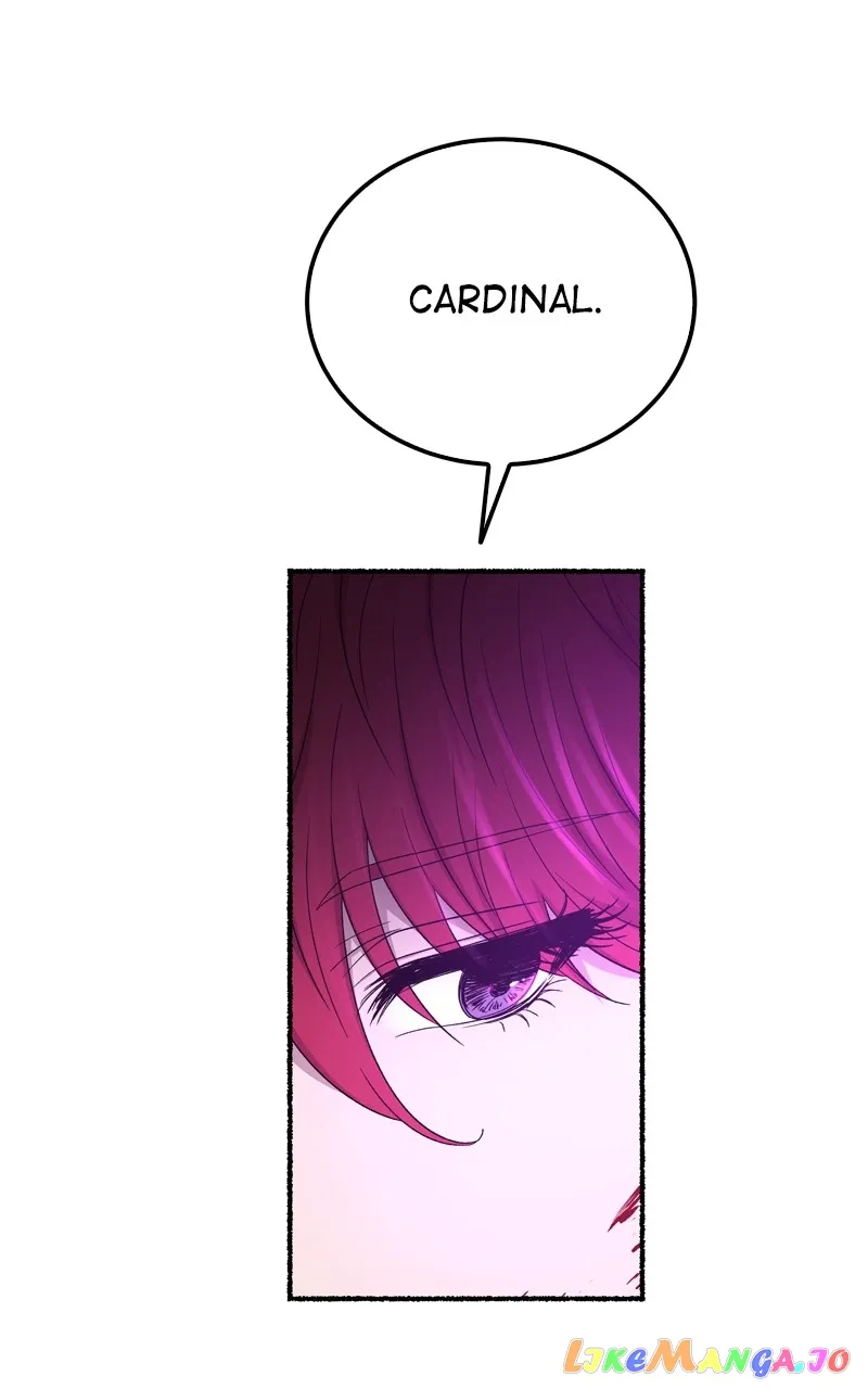 Like a Wind on a Dry Branch Chapter 136 - Page 67