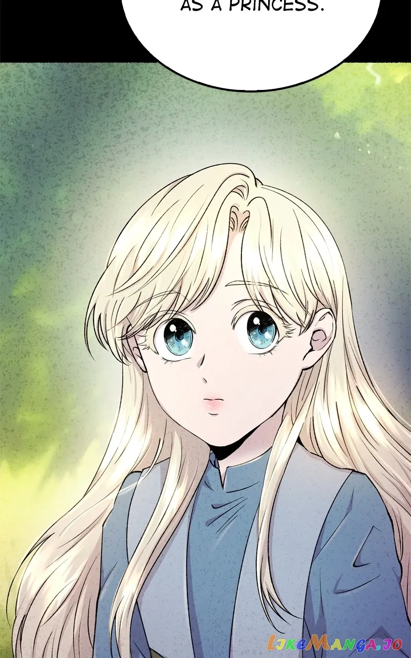 Like a Wind on a Dry Branch Chapter 136 - Page 7