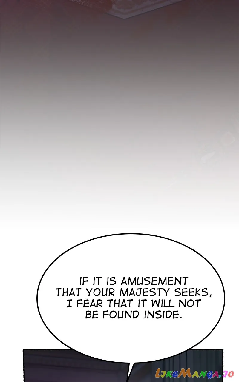 Like a Wind on a Dry Branch Chapter 136 - Page 72