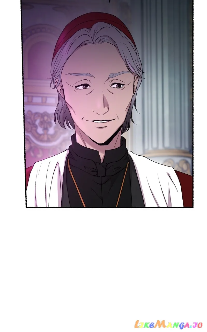 Like a Wind on a Dry Branch Chapter 136 - Page 73