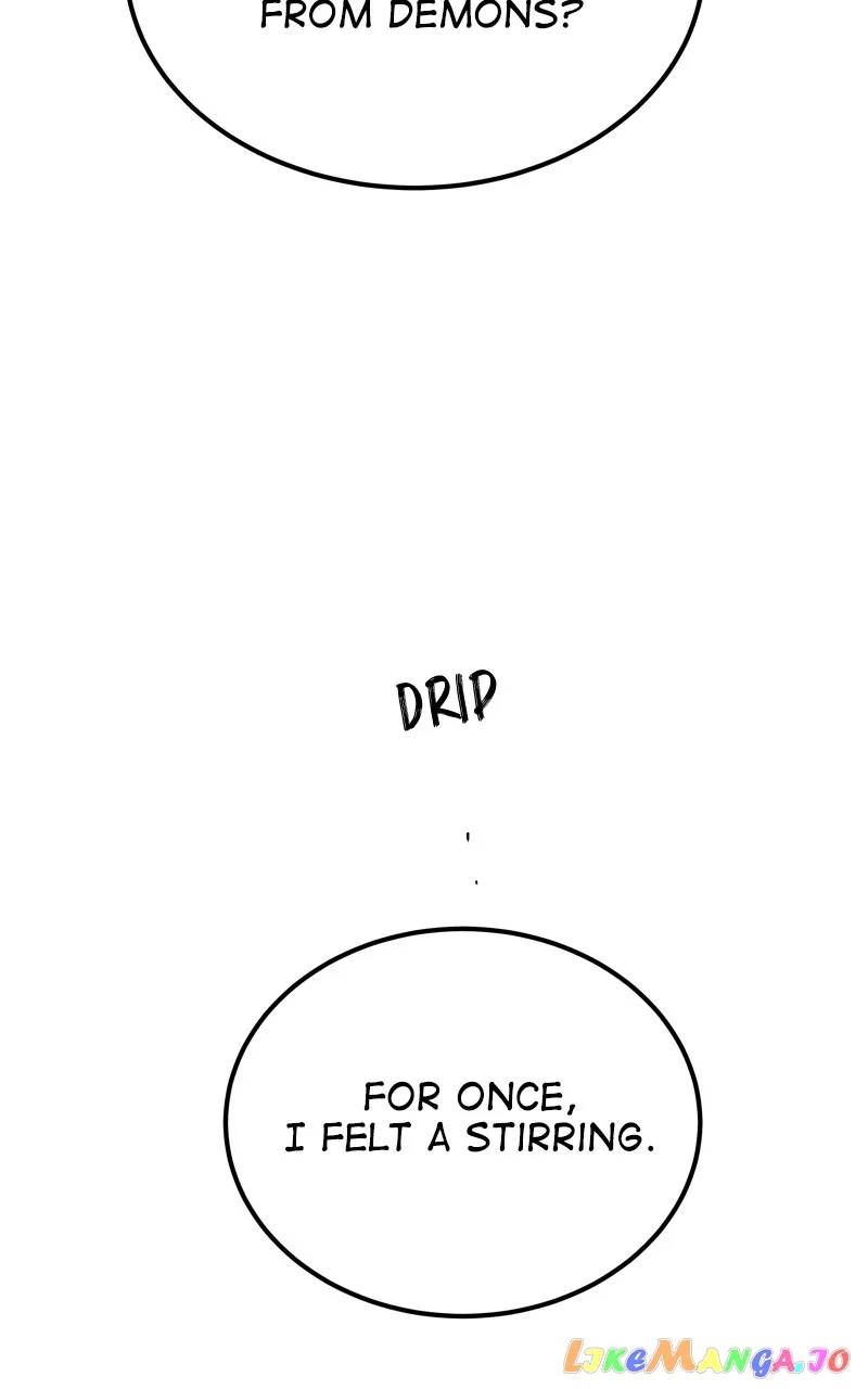 Like a Wind on a Dry Branch Chapter 136 - Page 76