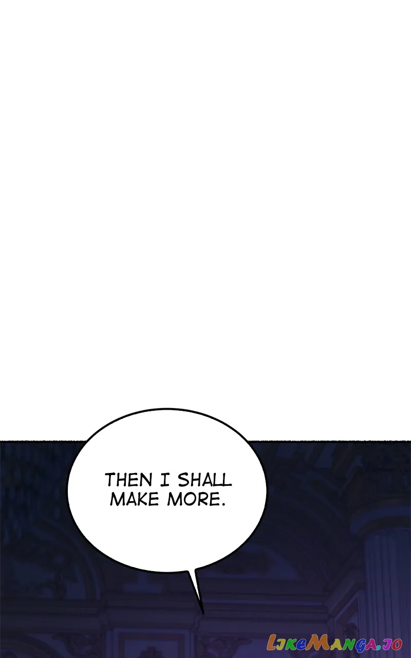 Like a Wind on a Dry Branch Chapter 136 - Page 77