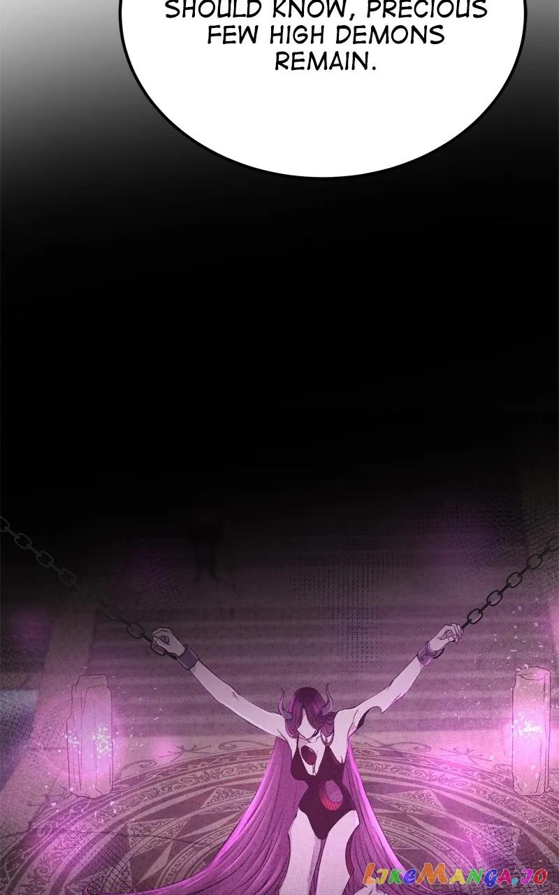 Like a Wind on a Dry Branch Chapter 136 - Page 79