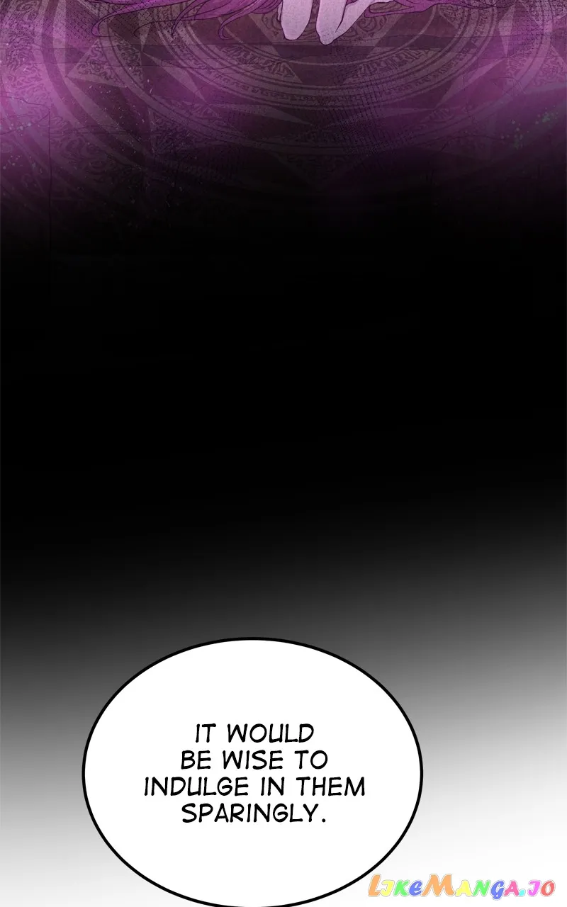 Like a Wind on a Dry Branch Chapter 136 - Page 80