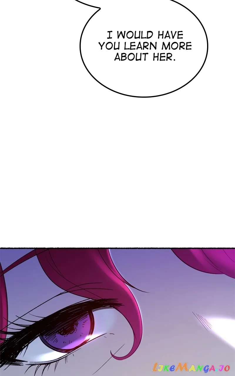Like a Wind on a Dry Branch Chapter 136 - Page 87