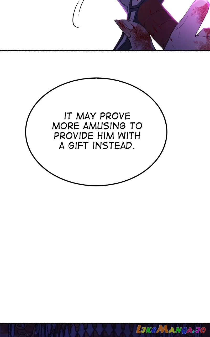 Like a Wind on a Dry Branch Chapter 136 - Page 89