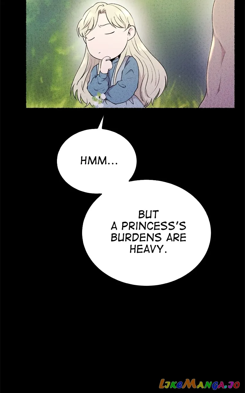 Like a Wind on a Dry Branch Chapter 136 - Page 9