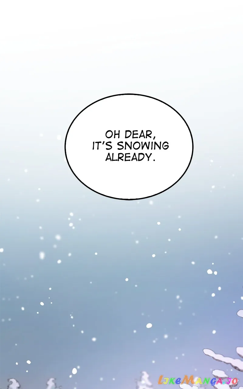 Like a Wind on a Dry Branch Chapter 136 - Page 93