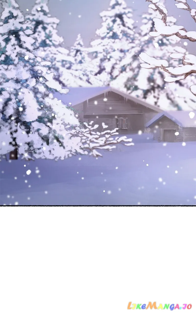 Like a Wind on a Dry Branch Chapter 136 - Page 94