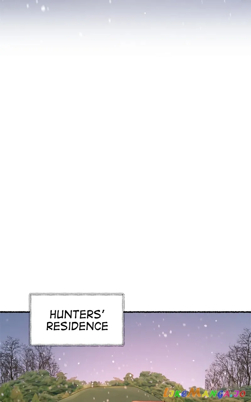 Like a Wind on a Dry Branch Chapter 136 - Page 98