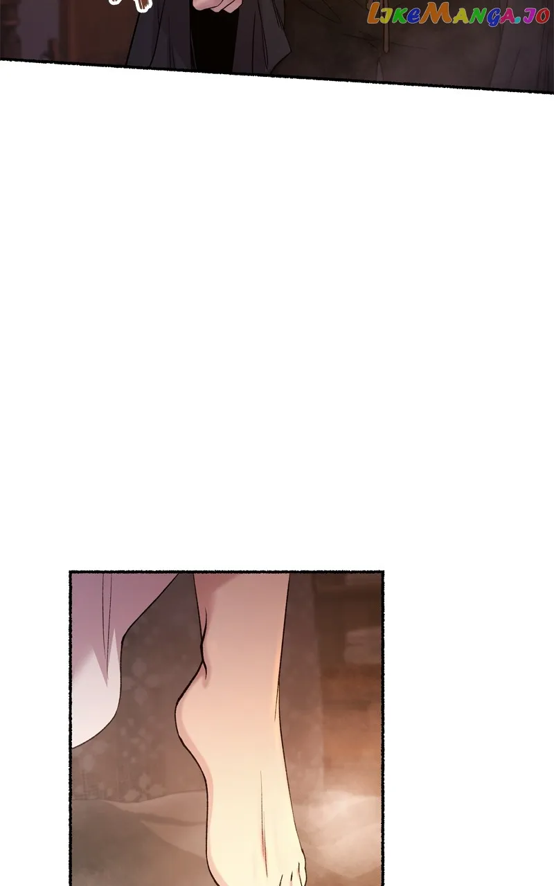 Like a Wind on a Dry Branch Chapter 137 - Page 11