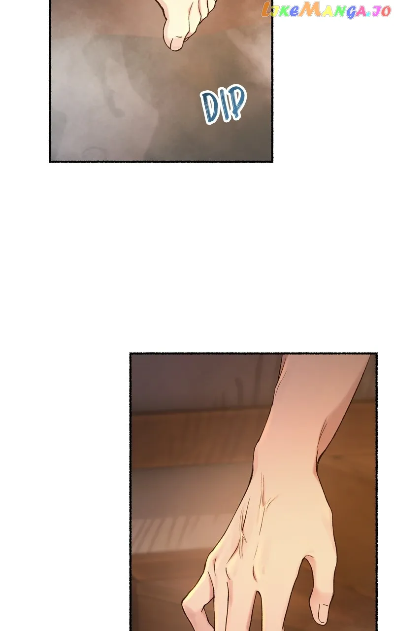 Like a Wind on a Dry Branch Chapter 137 - Page 12