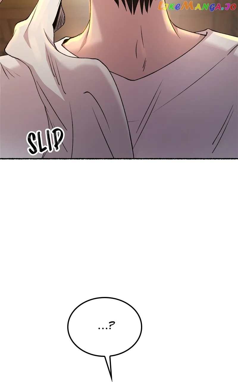 Like a Wind on a Dry Branch Chapter 137 - Page 19