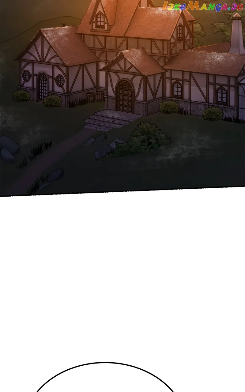 Like a Wind on a Dry Branch Chapter 137 - Page 2