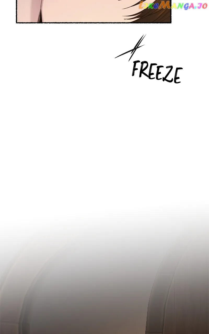 Like a Wind on a Dry Branch Chapter 137 - Page 23