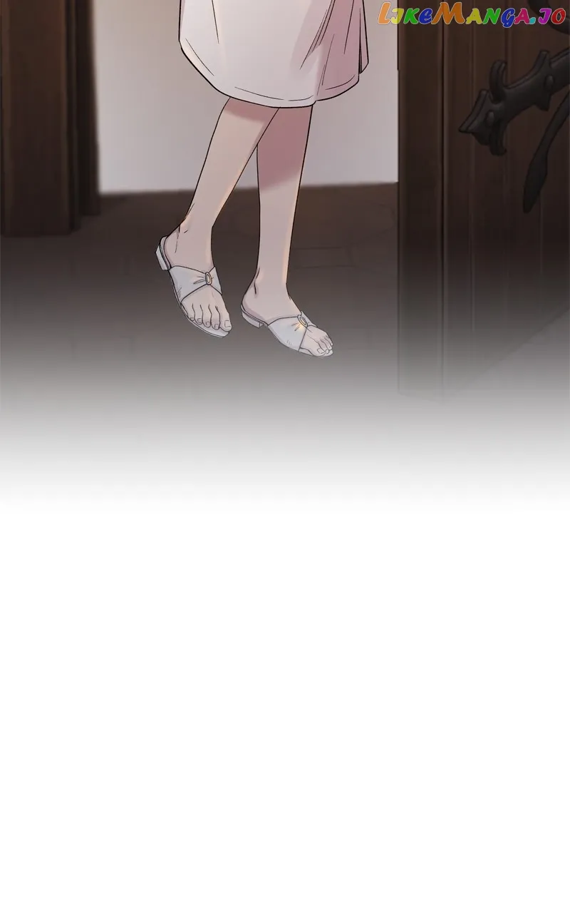 Like a Wind on a Dry Branch Chapter 137 - Page 25