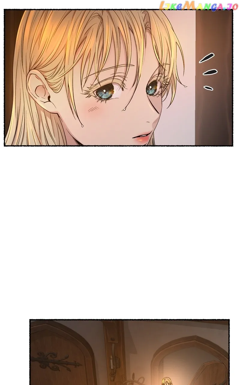 Like a Wind on a Dry Branch Chapter 137 - Page 26