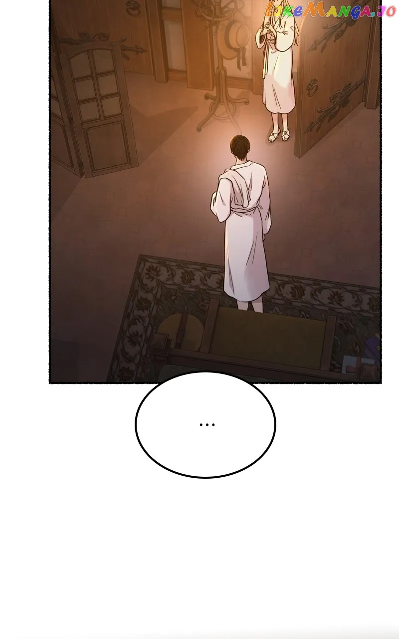 Like a Wind on a Dry Branch Chapter 137 - Page 27