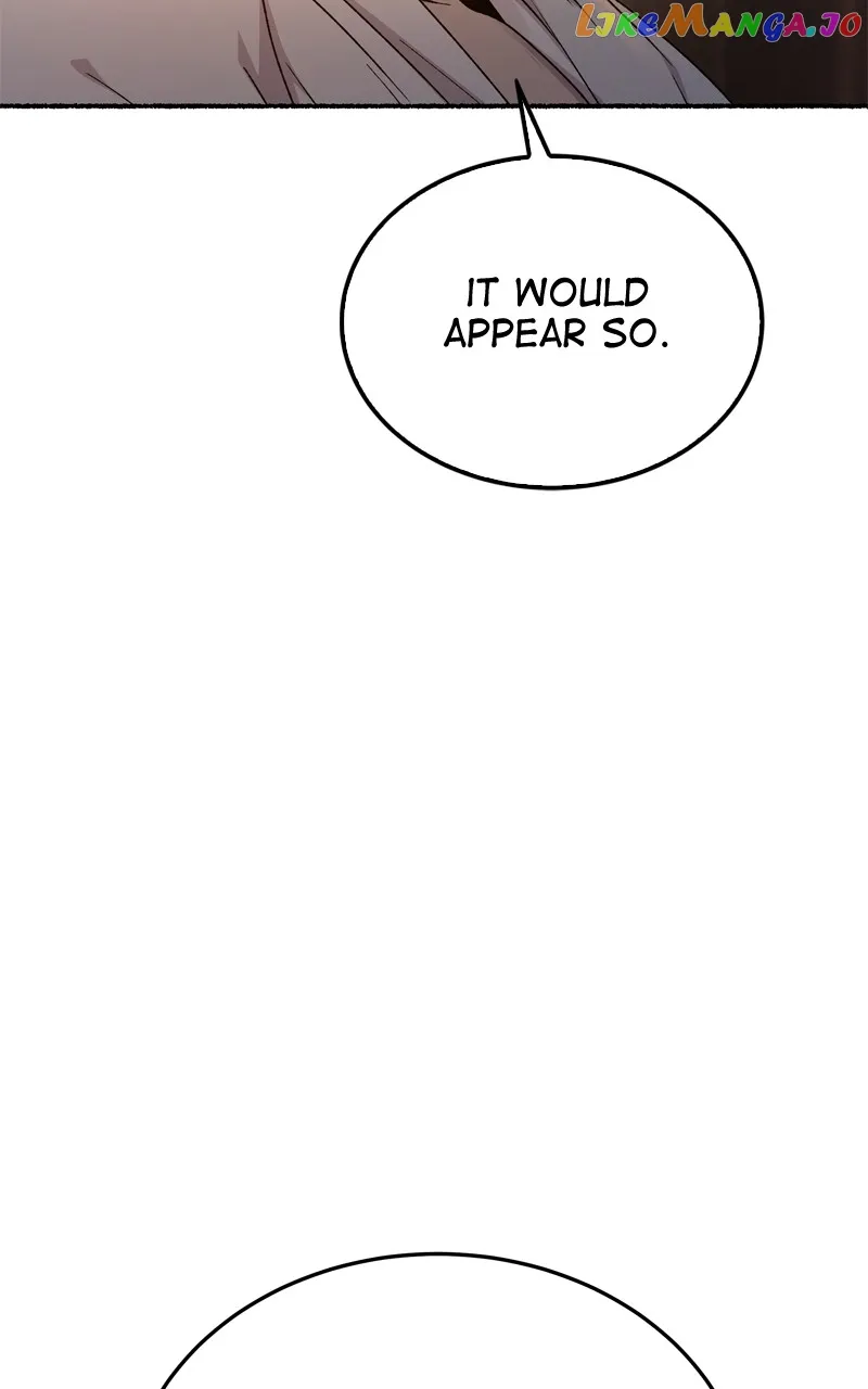 Like a Wind on a Dry Branch Chapter 137 - Page 30