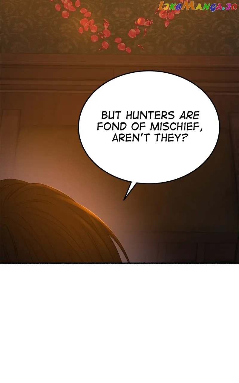 Like a Wind on a Dry Branch Chapter 137 - Page 32
