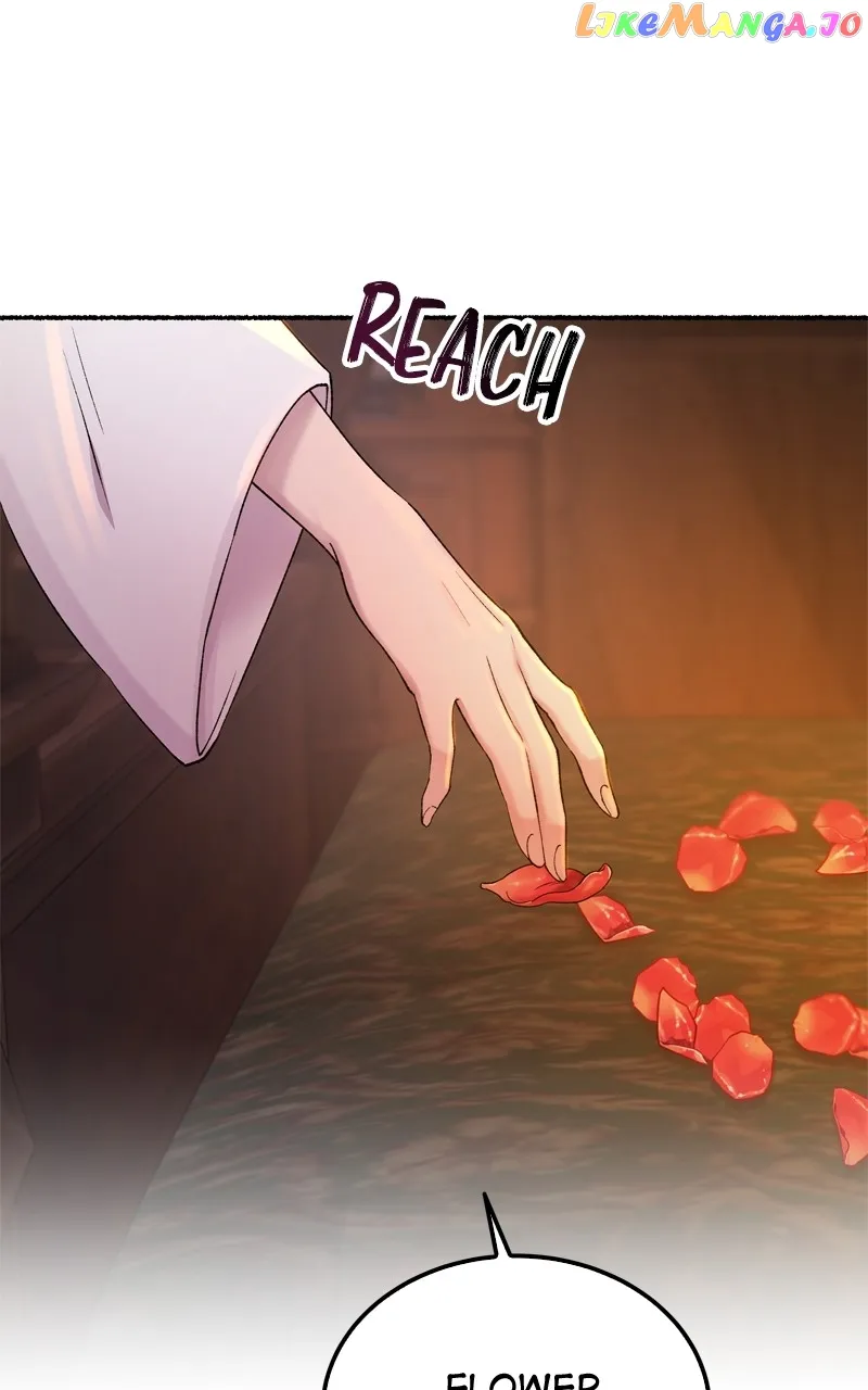 Like a Wind on a Dry Branch Chapter 137 - Page 33