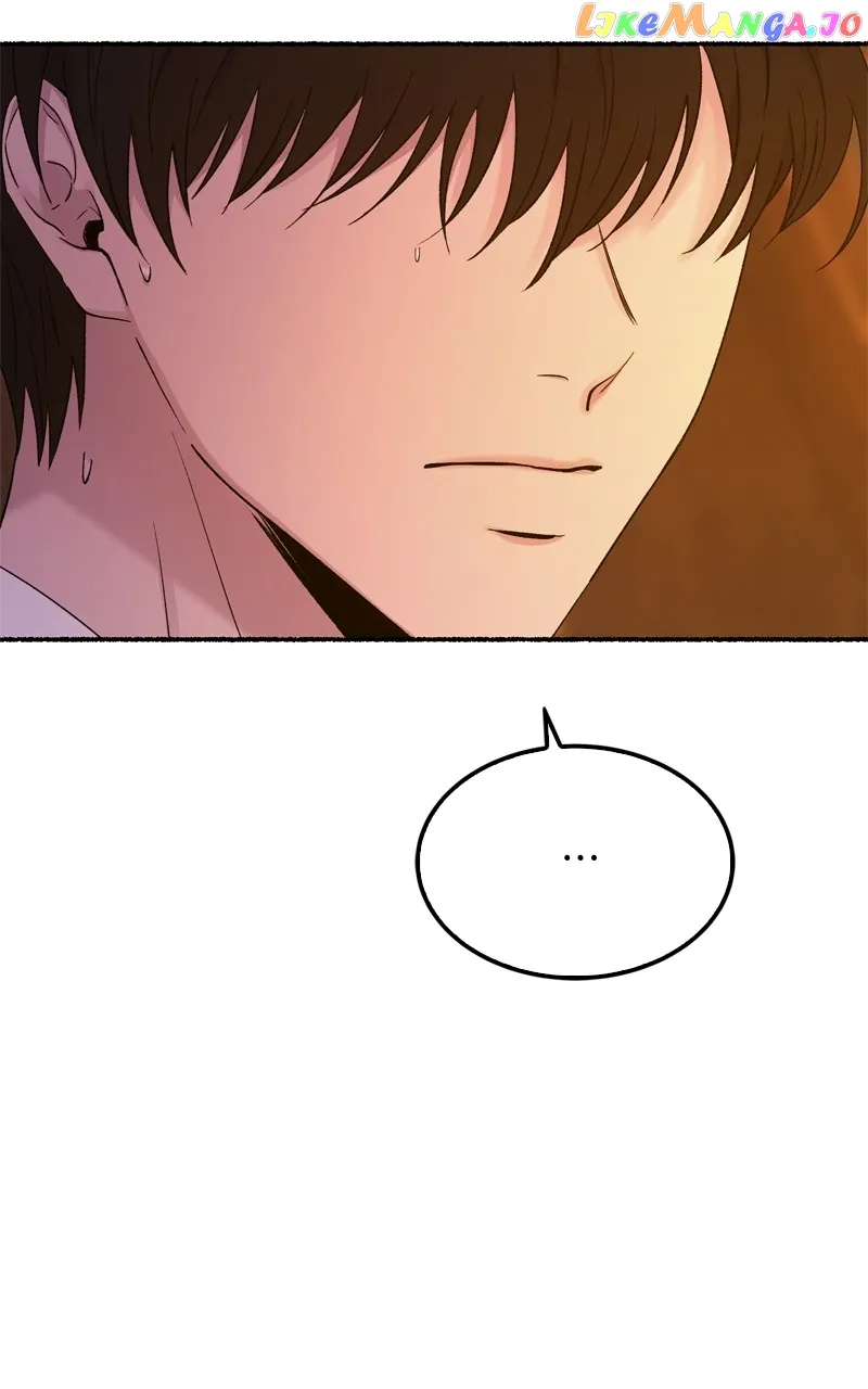 Like a Wind on a Dry Branch Chapter 137 - Page 38