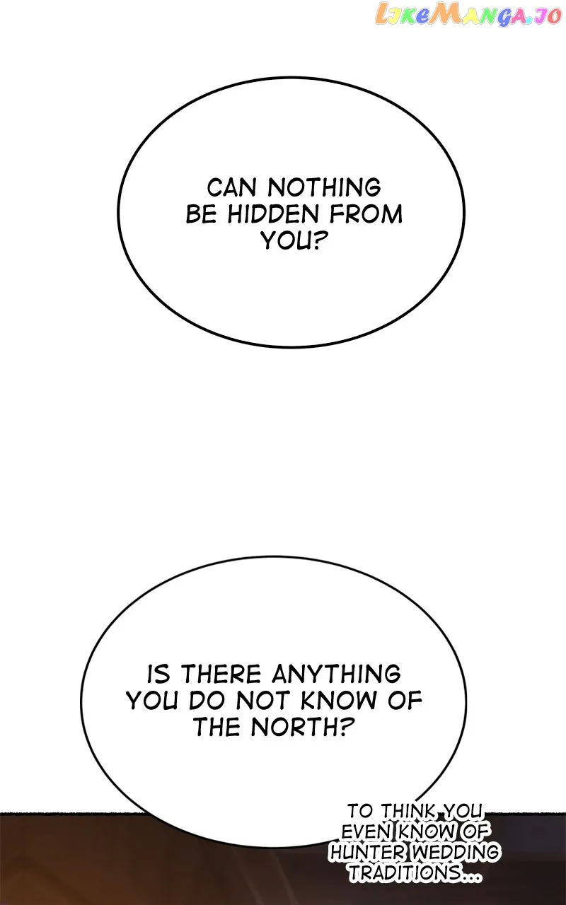 Like a Wind on a Dry Branch Chapter 137 - Page 39
