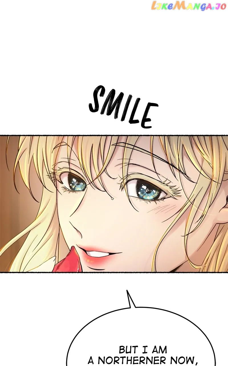 Like a Wind on a Dry Branch Chapter 137 - Page 41