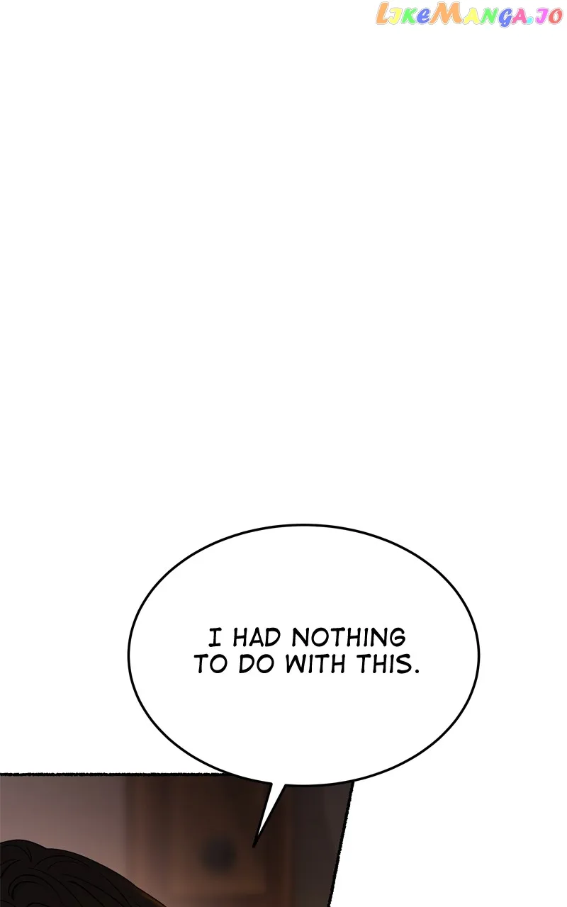 Like a Wind on a Dry Branch Chapter 137 - Page 44