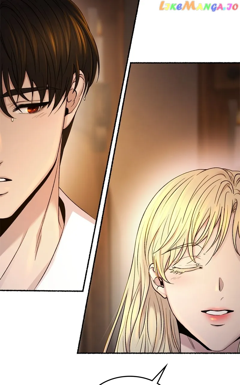 Like a Wind on a Dry Branch Chapter 137 - Page 45
