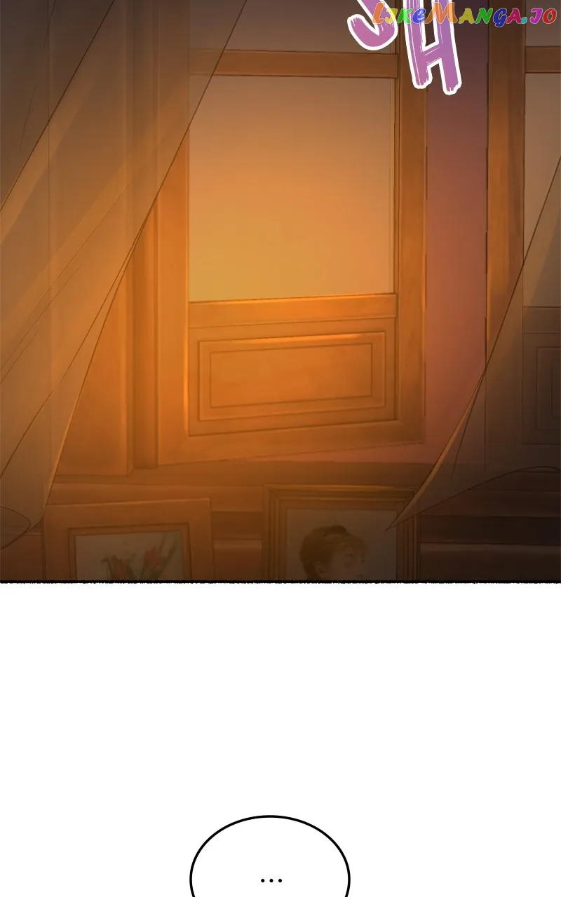 Like a Wind on a Dry Branch Chapter 137 - Page 47
