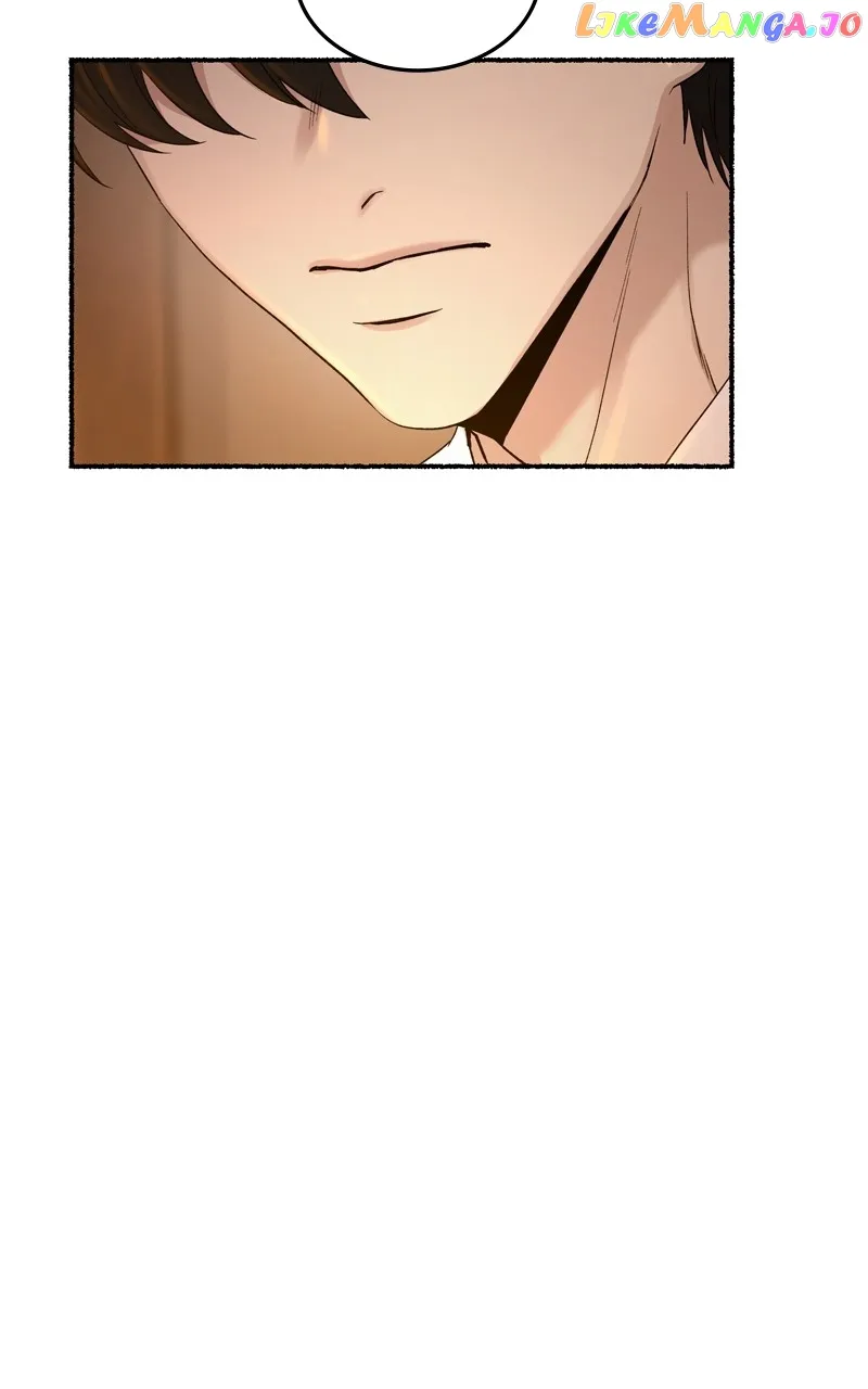 Like a Wind on a Dry Branch Chapter 137 - Page 48