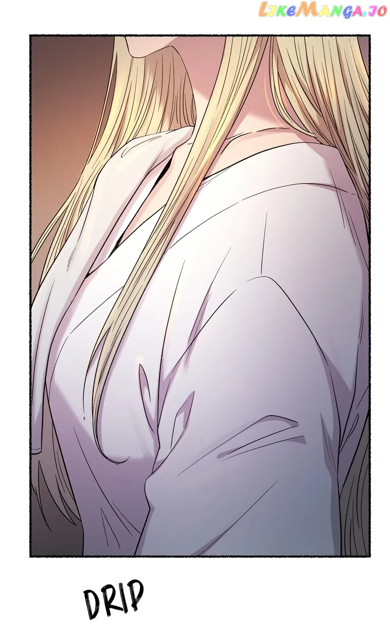 Like a Wind on a Dry Branch Chapter 137 - Page 49