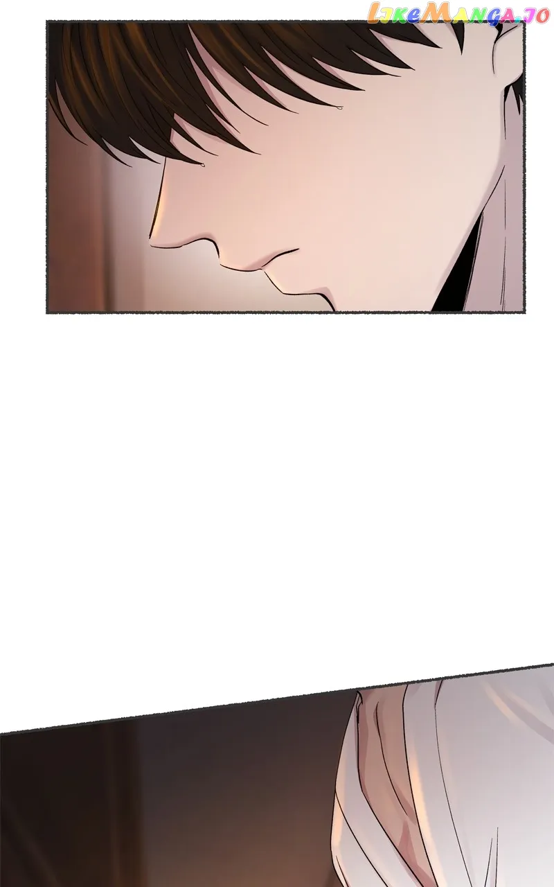 Like a Wind on a Dry Branch Chapter 137 - Page 52