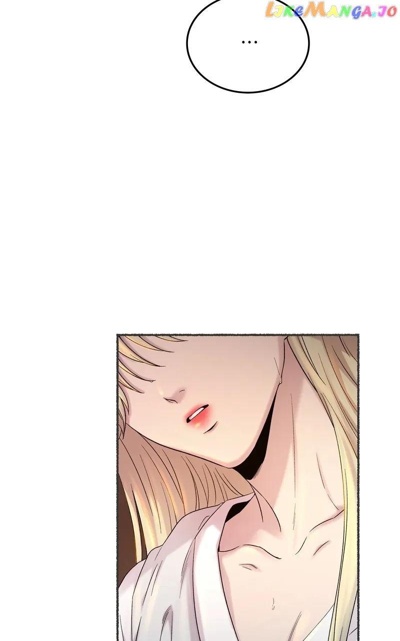 Like a Wind on a Dry Branch Chapter 137 - Page 55