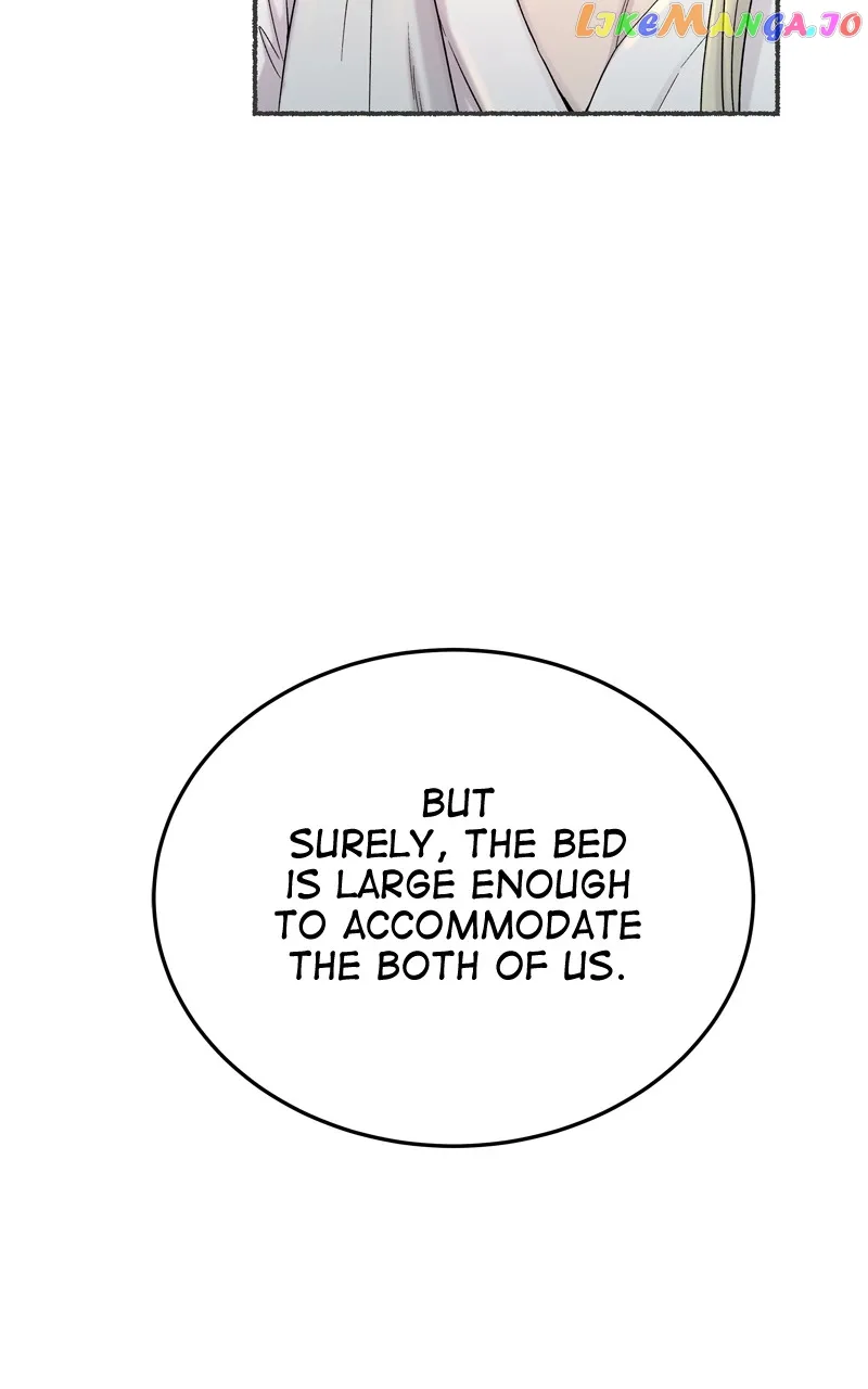 Like a Wind on a Dry Branch Chapter 137 - Page 56