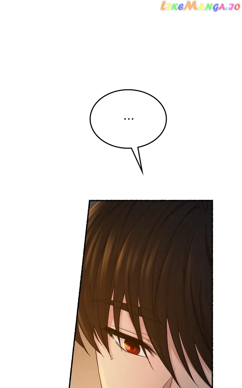 Like a Wind on a Dry Branch Chapter 137 - Page 57