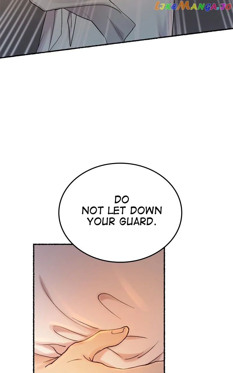 Like a Wind on a Dry Branch Chapter 137 - Page 60