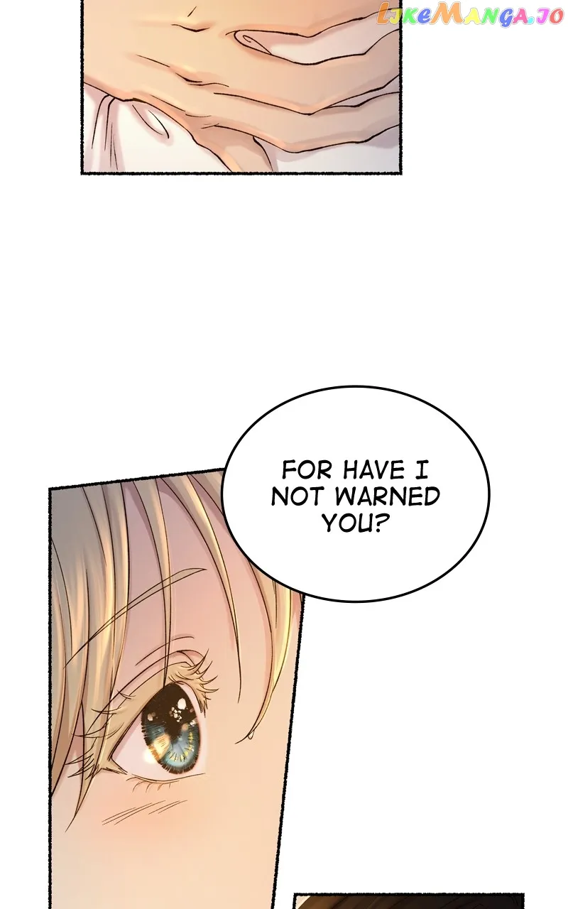 Like a Wind on a Dry Branch Chapter 137 - Page 61