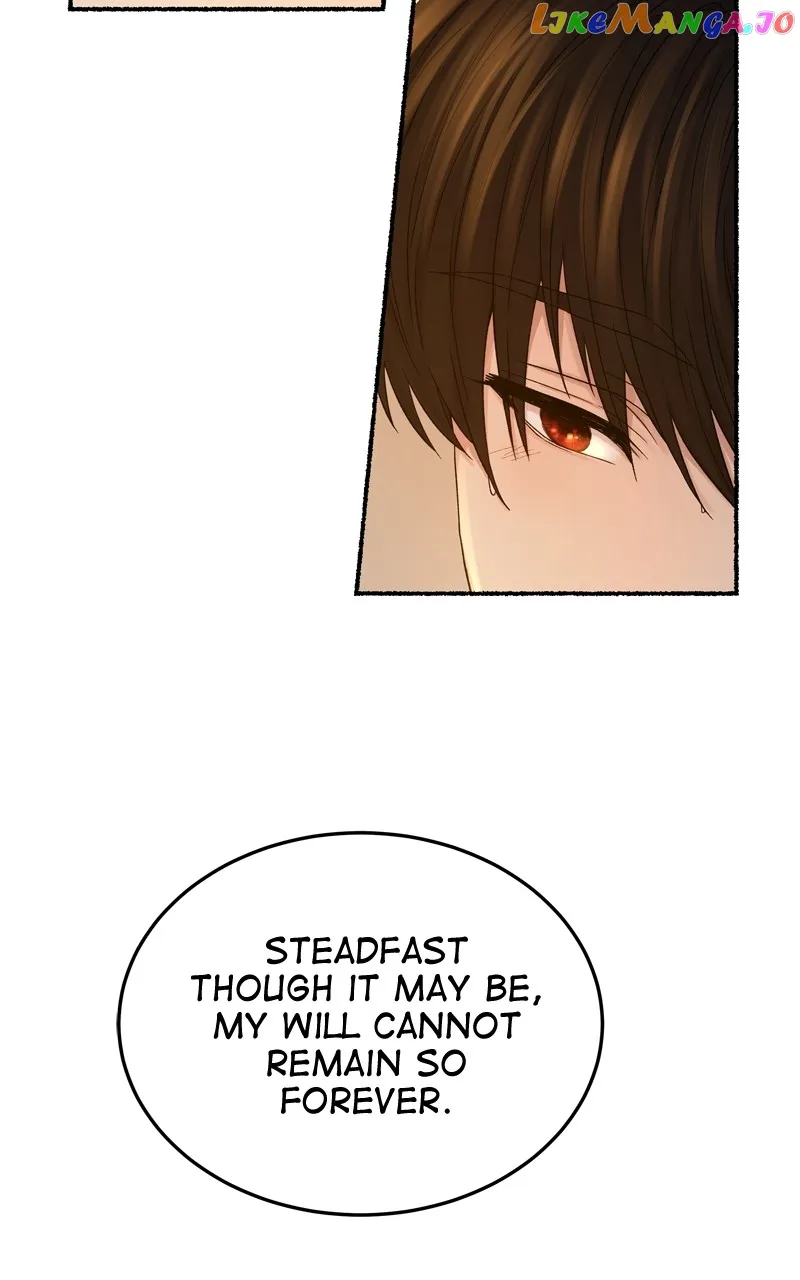 Like a Wind on a Dry Branch Chapter 137 - Page 62